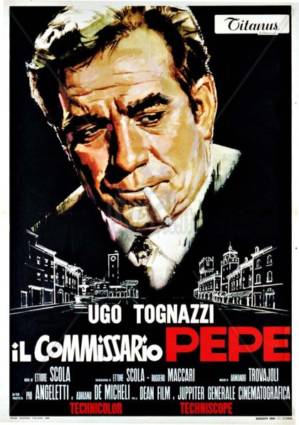 il-commissario-pepe-1969