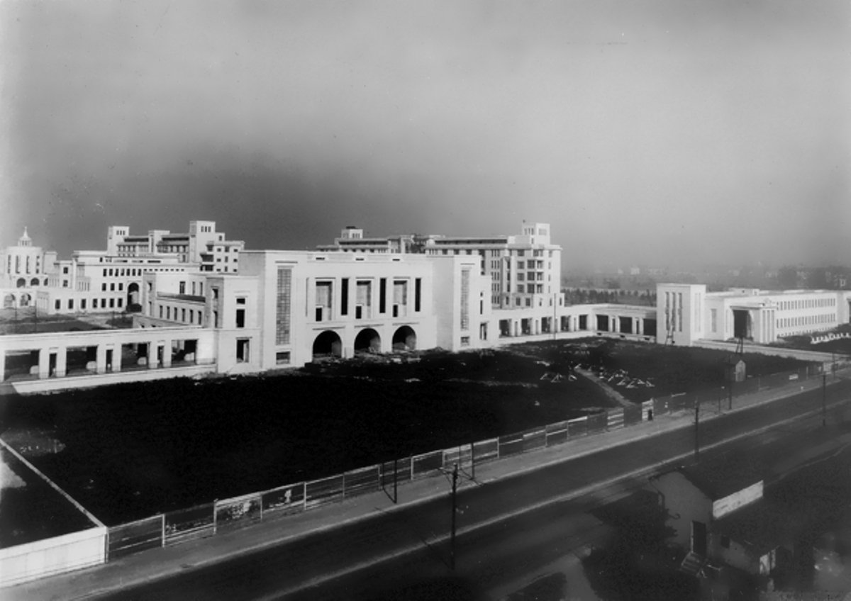 1939_Ospedale_Niguarda