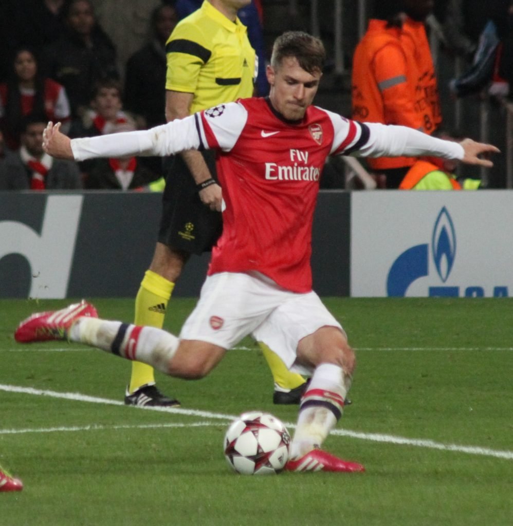 Ramsey