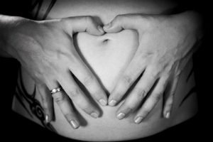 aborto