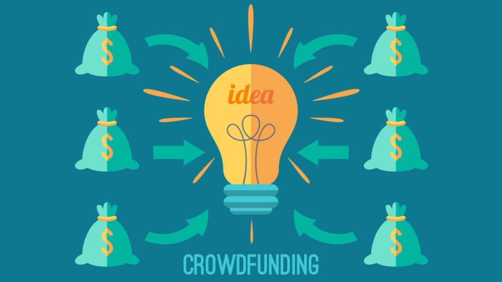 crowdfunding_$