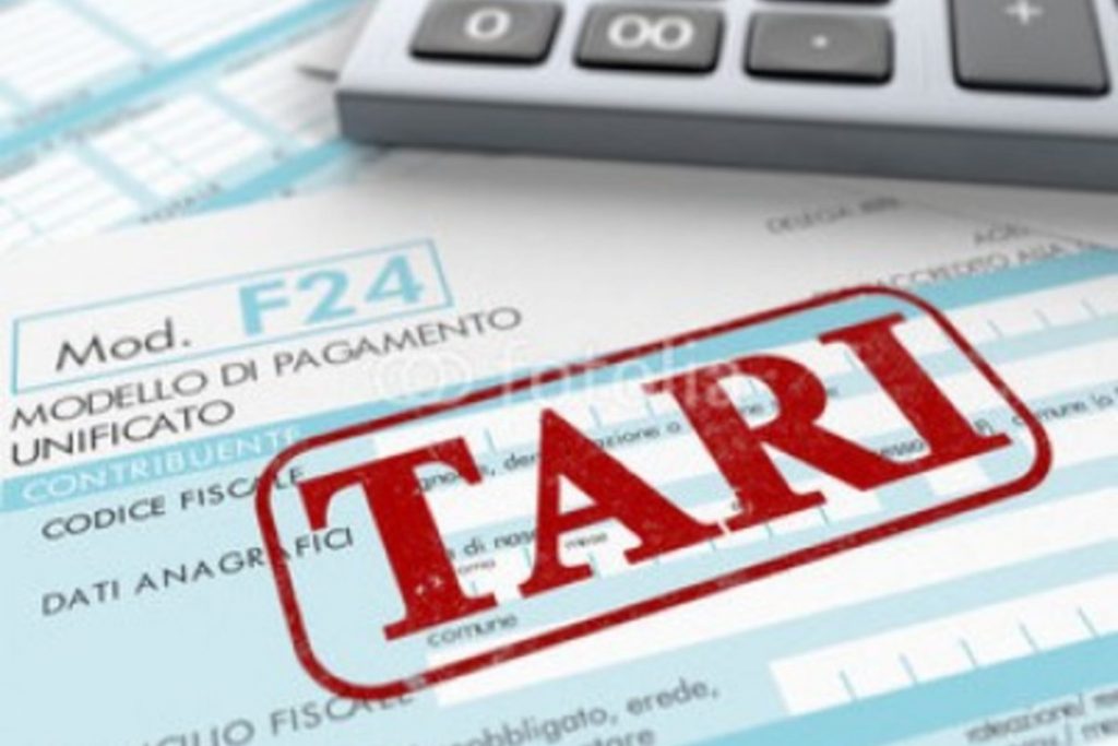 Tari
