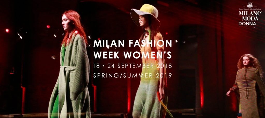 fashionweek2018