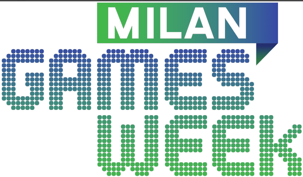 milan-games-week