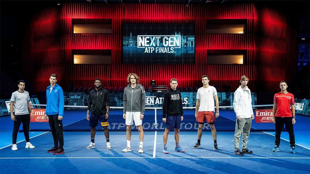 2018-next-gen-atp-finals-group-photo