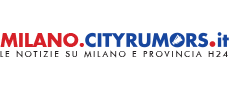 Ultime Notizie Milano Cityrumors