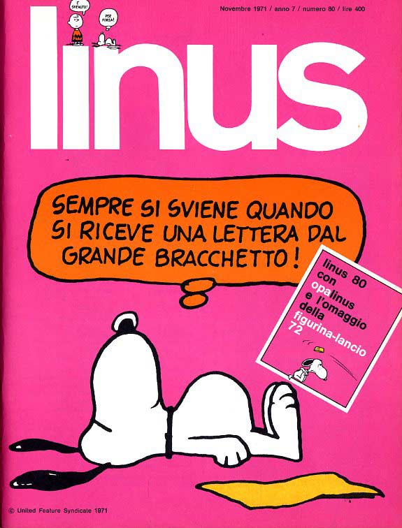 https://www.fumetto-online.it/it/milano-libri-edizioni-linus-80-1971-anno-n-11-c40726000800.php