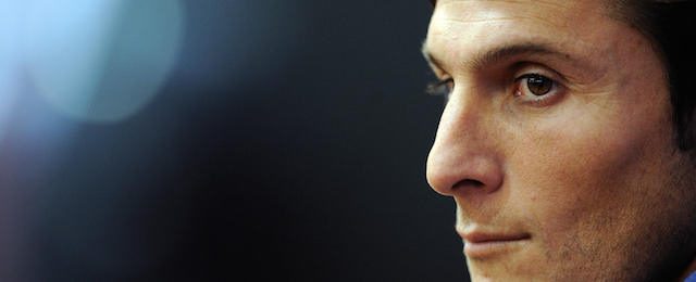 Zanetti