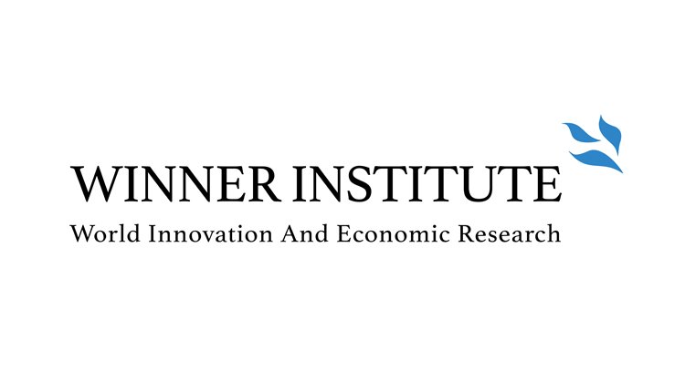 Winner Institute