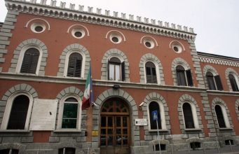 dieta chetogenica di luto brunori dieta chetogenica di luto brunori