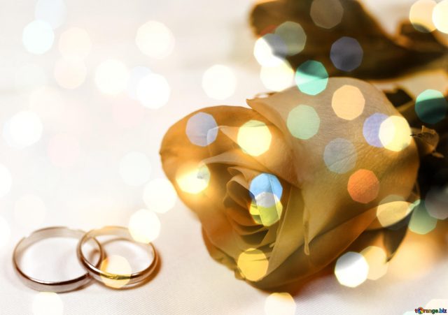 matrimoni