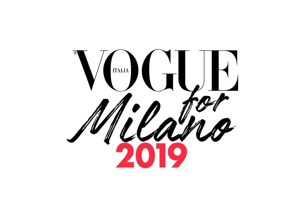 TheVogueItaliaStreetParty