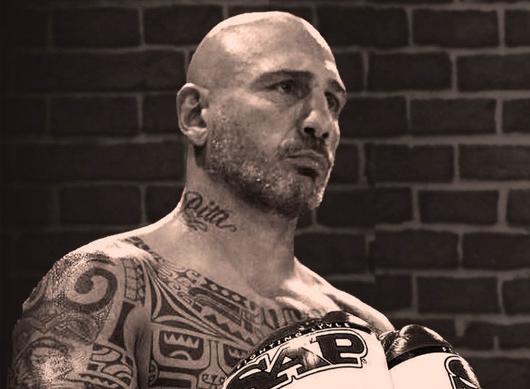 Giacobbe Fragomeni