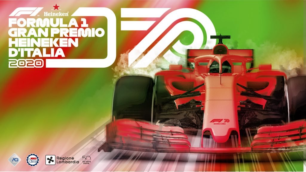 autodromo-Monza-formula1
