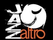 Jazzaltro