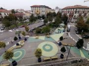piazza Sicilia