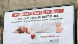 aborto