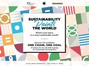 sostenibilità