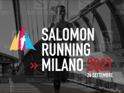 salomon running milano 2
