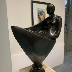 violenza