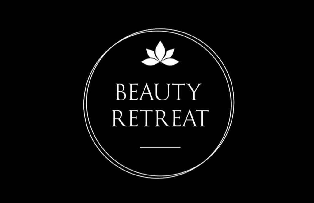 Beauty Retreat