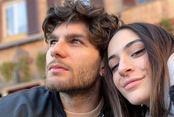 Uomini e Donne, Roberta e Samuele, dopo due anni, si sono lasciati