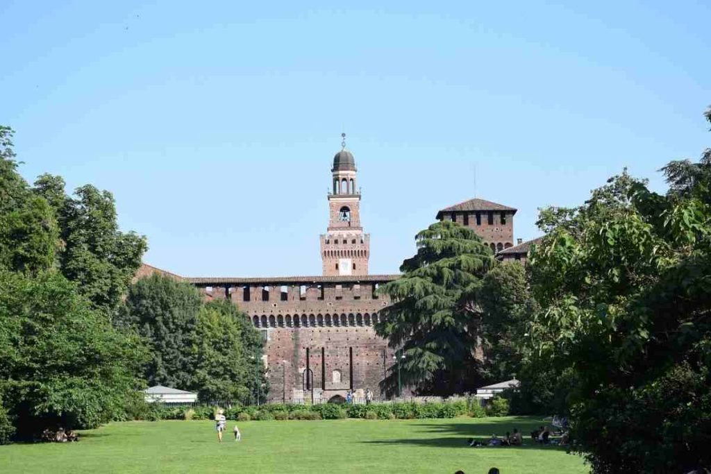 Milano, ecco i migliori musei gratuiti da visitare in città