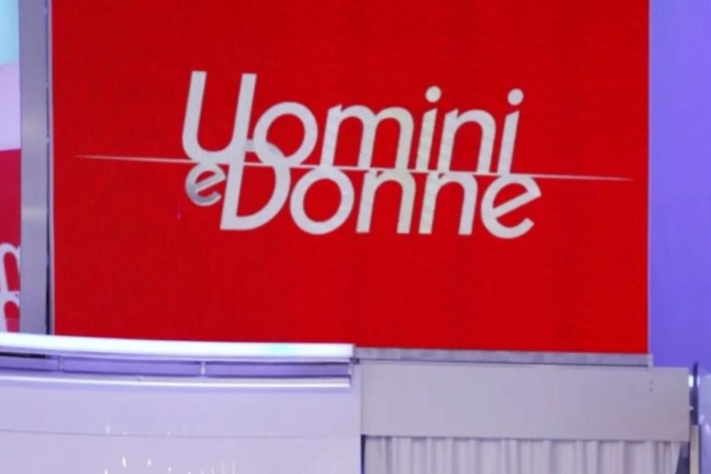 Anticipazioni di Uomini e Donne