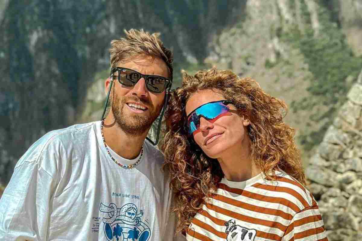 Hotel da incubo per Veronica Ruggeri e Nicolò De Devitiis, dramma in vacanza per le Iene