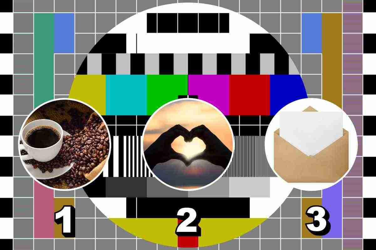 Indovinare il personaggio