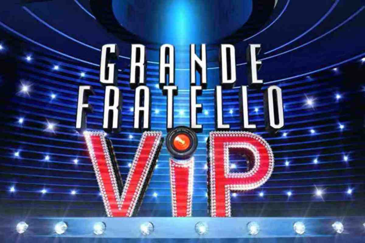 gf vip coppia codegoni basciano crisi 