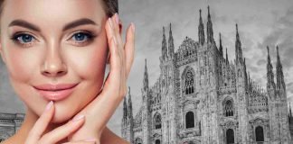 Milano Beauty Week: eventi gratis