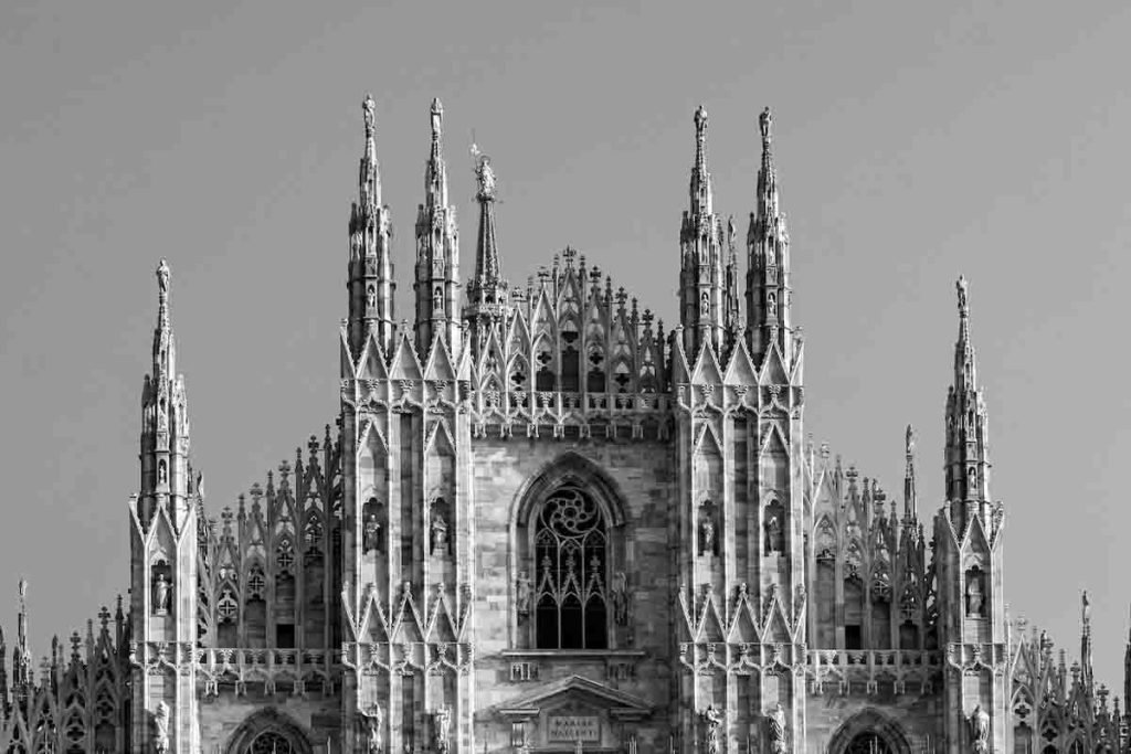 5 cose da fare gratis a Milano per goderti la città