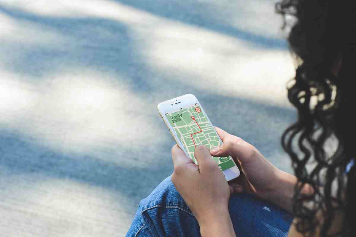 Milano poco sicura, ecco quali applicazioni scaricare