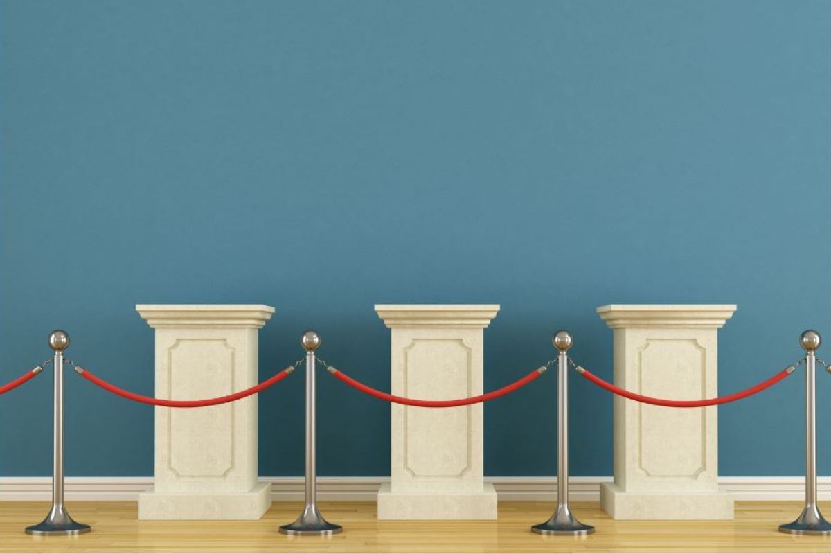 Museo del Profumo, a Milano unico nel suo genere