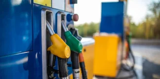 Decreto energia 2023: introdotti bonus benzina e bollette