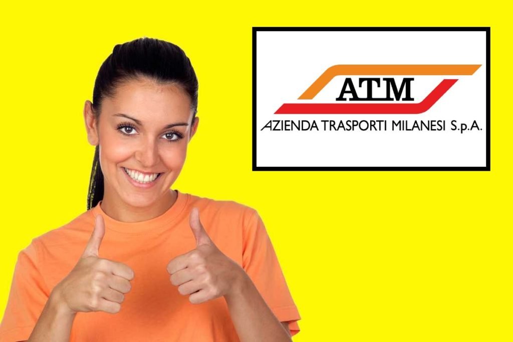 Abbonamento ATM Milano: come risparmiare