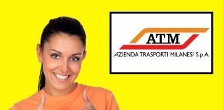 Abbonamento ATM Milano: come risparmiare