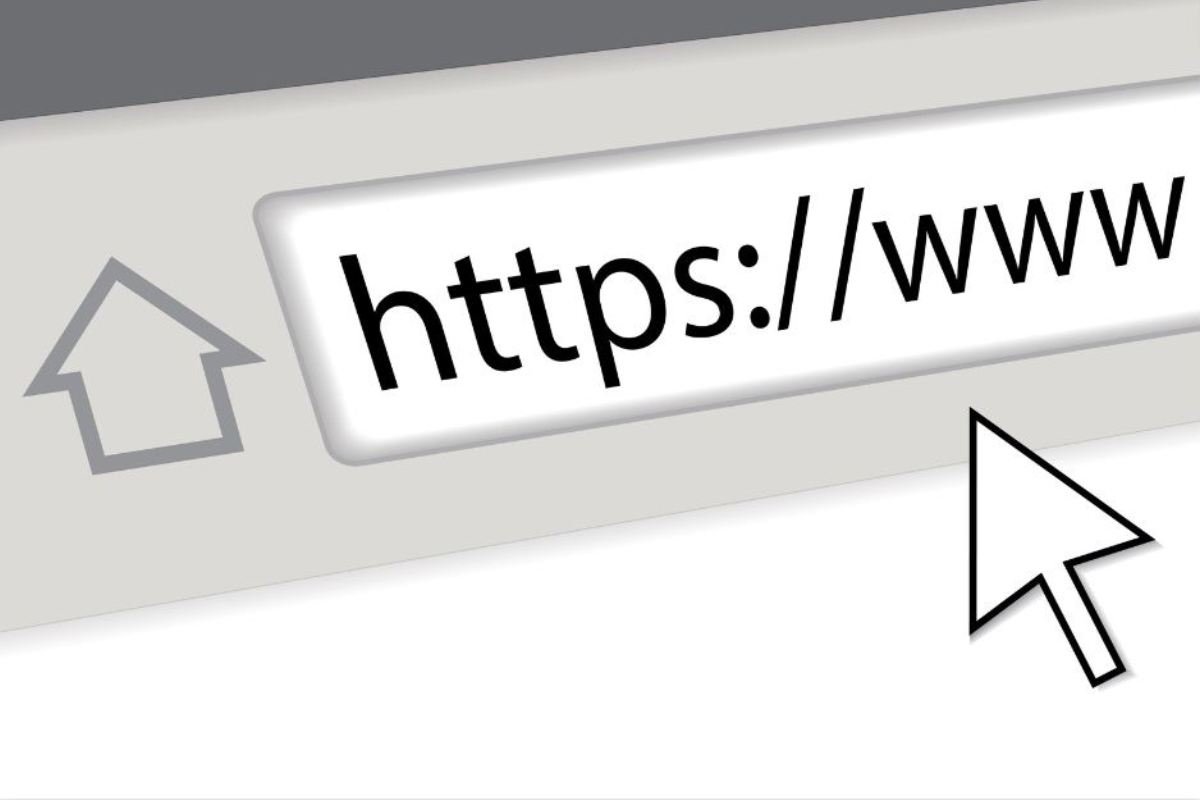 Siti pazzeschi, 4 da conoscere assolutamente