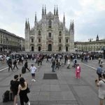 Aumenta la tassa di soggiorno a Milano