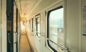 Cimici colpiscono due ragazzi