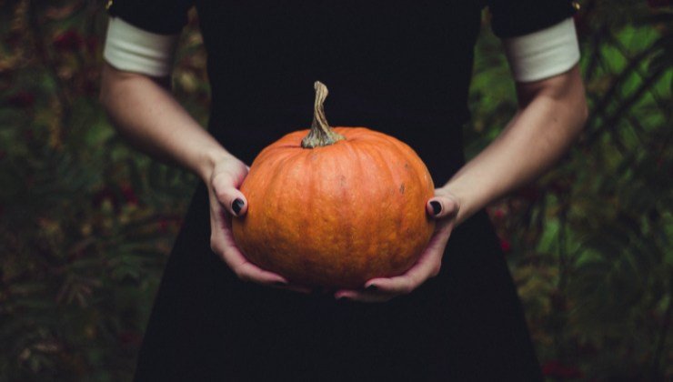 Cosa fare a Milano per Halloween 