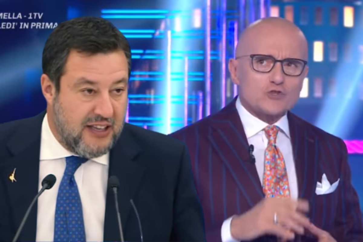 signorini salvini