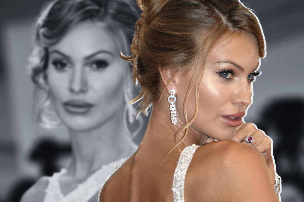 Il centro di Taylor Mega