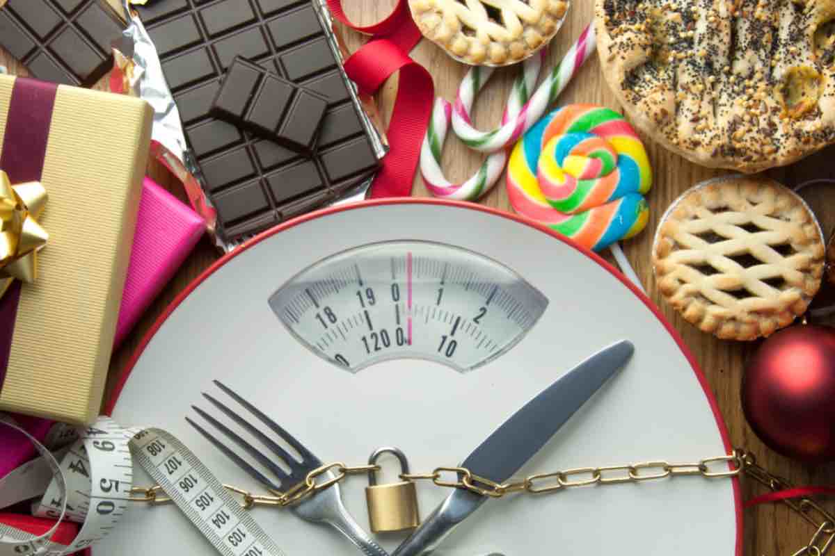 Dieta Perfetta – Gioco Da Tavolo Familiare Educativo, Ricettario E Supporto Alla Ricerca