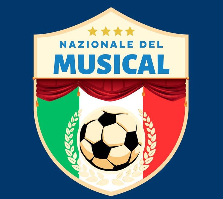 Nazionale del Musical ItalyBares