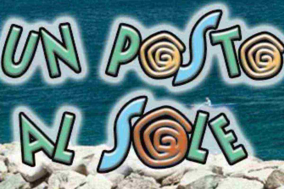 Un posto al sole, anticipazioni e spoiler della settimana