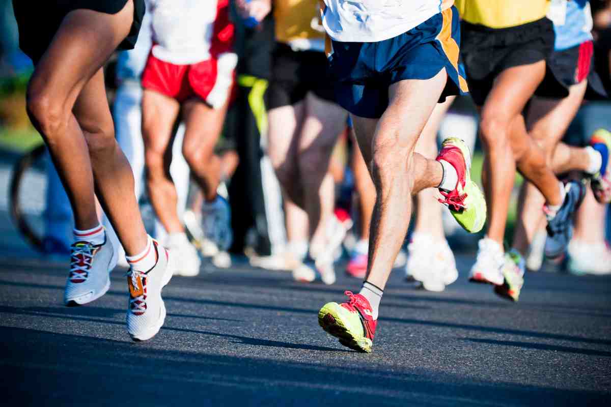 Milano, la maratona FollowYourPassion ritorna in città, ecco tutte le info sull'evento