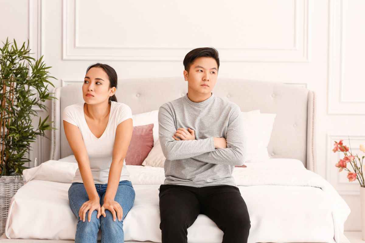 Comportamenti dannosi