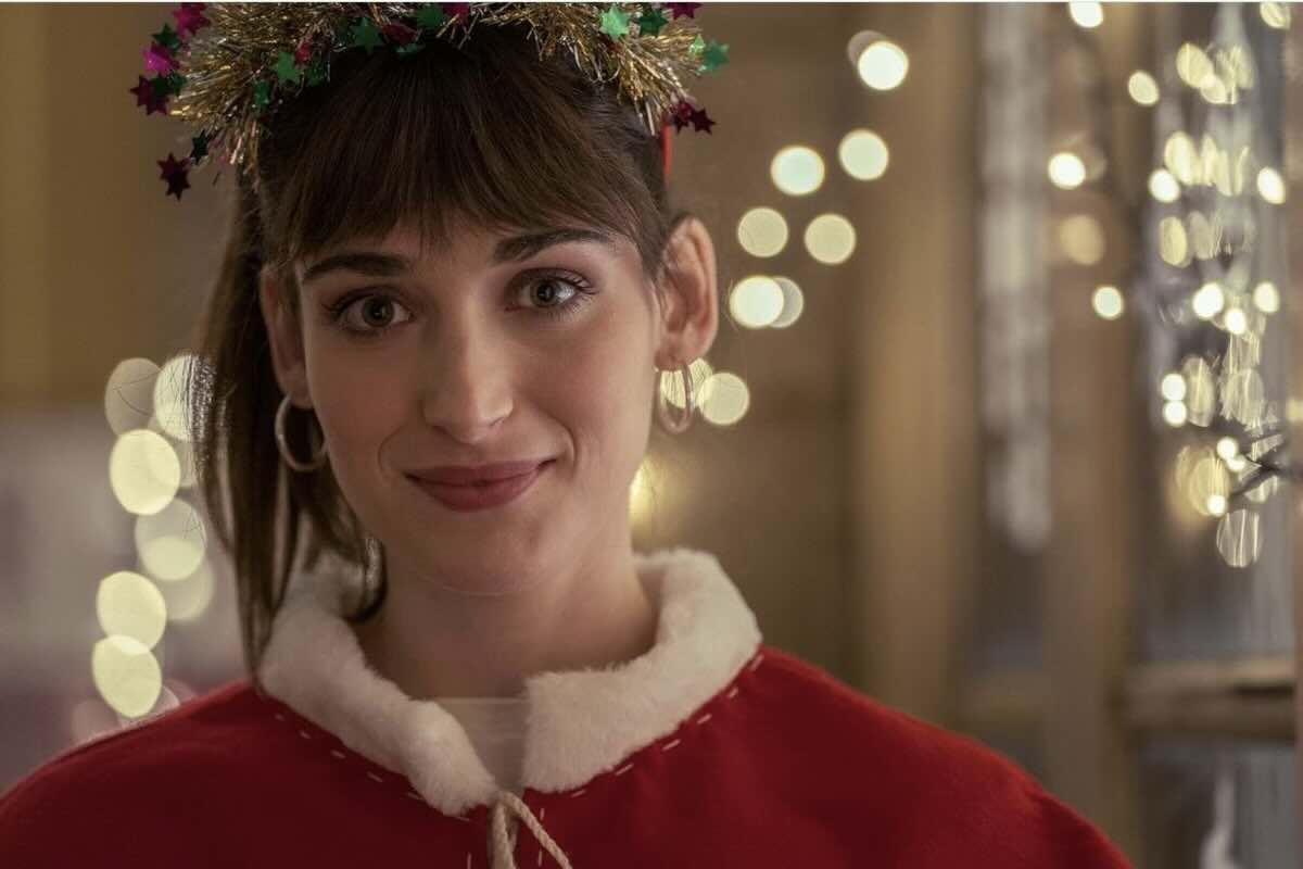 Odio il Natale: arriva la seconda stagione